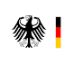 Job Opportunity at German Embassy, Jobs in Field of Politics and Translator