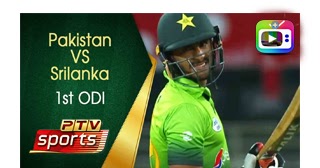 ptv sports match live streaming