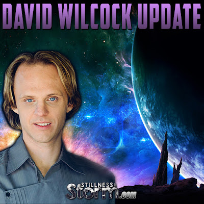 David Wilcock Update: Prophetic Dreams Suggest Cabal is Backed into Corner, SSP Alliance Updates Coming, Ancient Aliens is Briefing the Public in a Big Way  David%2BWilcock%2BUpdate%2B%25281%2529