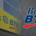 Bank BTN Kembali Buka Lowongan Bagi Lulusan SMA/SMK, D3 dan S1 untuk 4 Posisi, Simak Infonya!