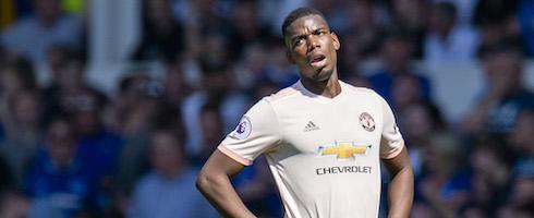 Famiglia Juventus Indonesia 2019