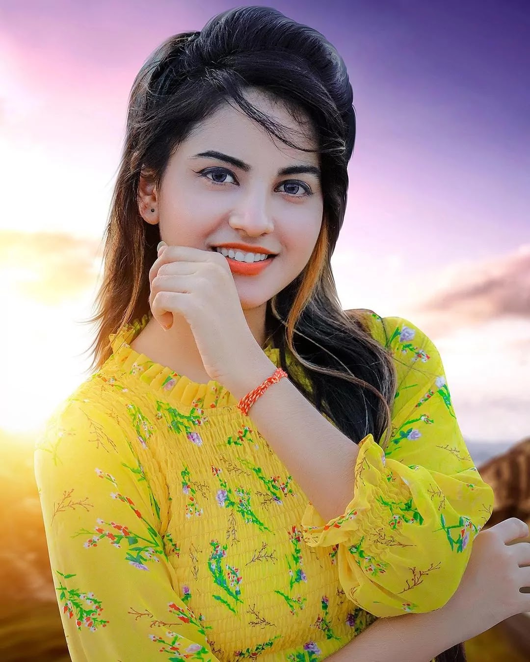 61 Priyanka Mongia HD Photos Priyanka Mongia Wallpapers Cute Girl 183560 |  Hot Sex Picture