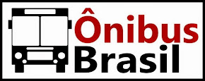 Ônibus Brasil (OB)