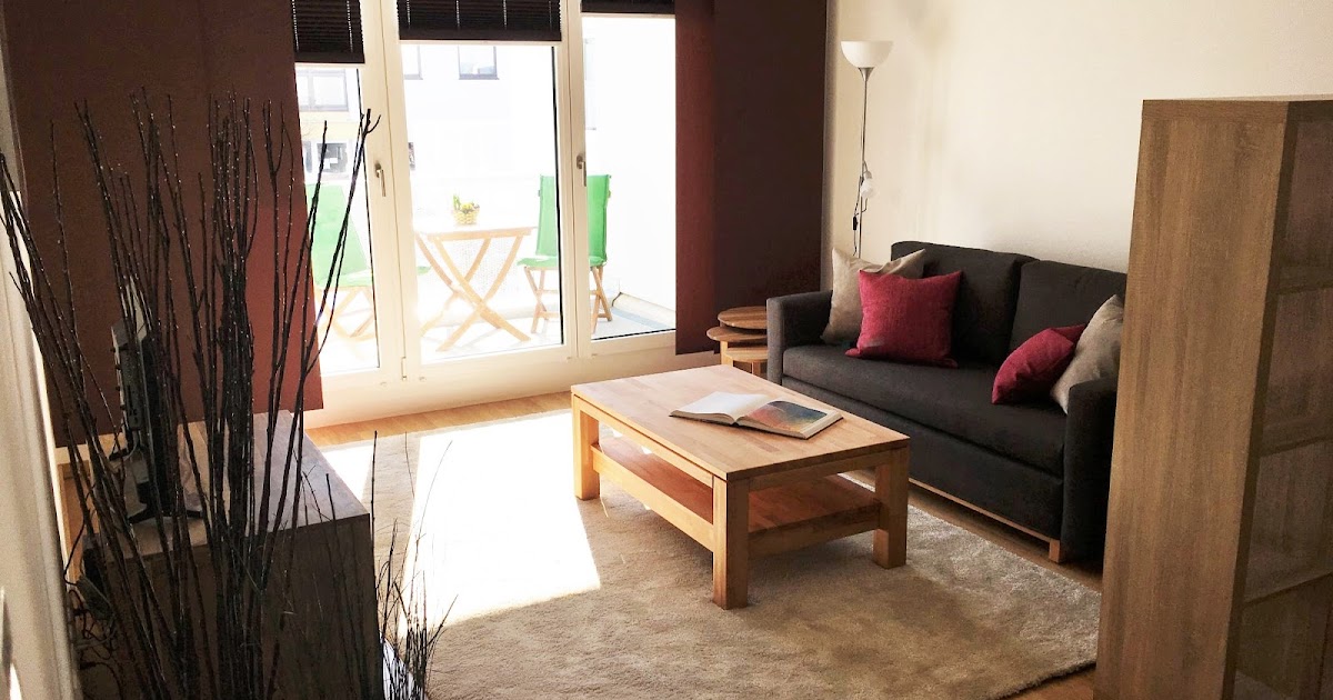 Immoscout24 Munchen Immobilien In Munchen