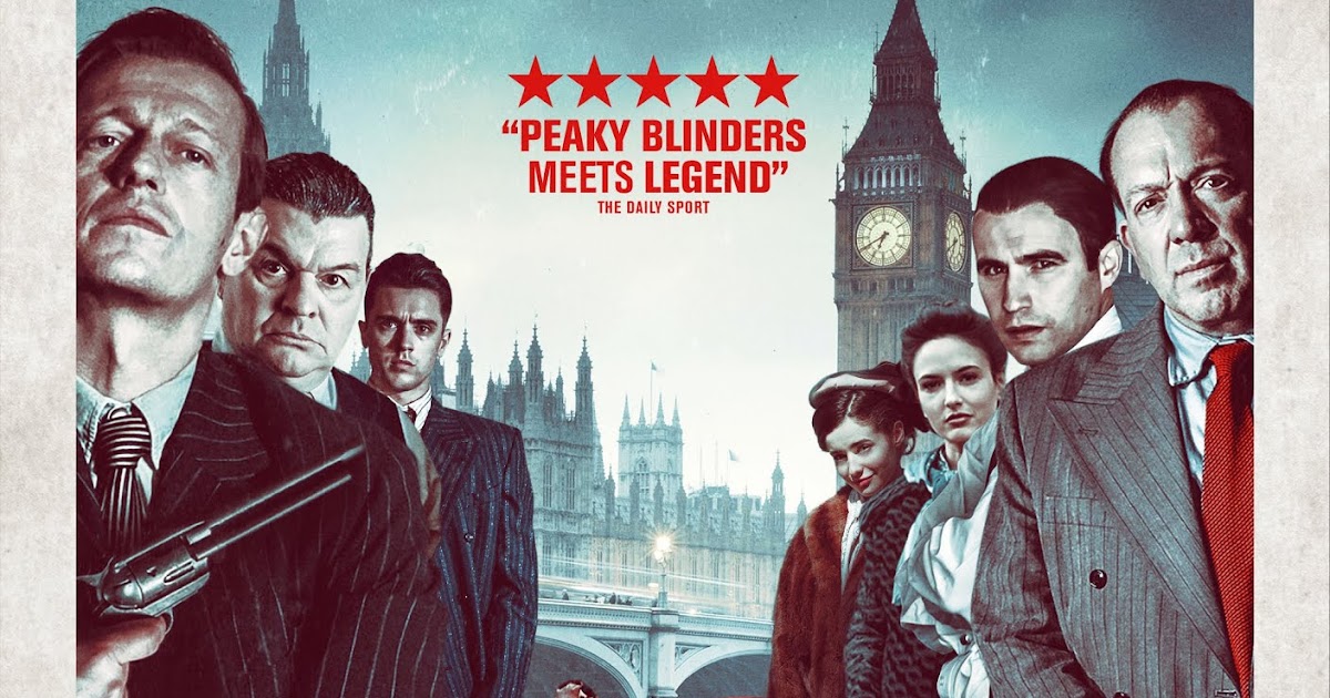 Once Upon A Time In London Streaming Once Upon a Time in London (2019) Watch Full Movie 1084p | sophyslighthouse