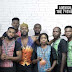 The 79th Element: Adekunle Gold Unveiled New Band