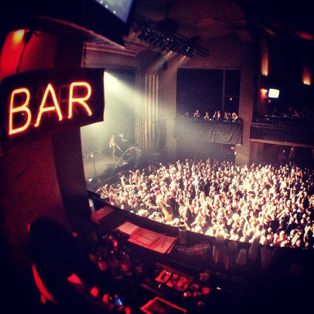 Alice in Chains Fans Comunidad Argentina Alice in Chains