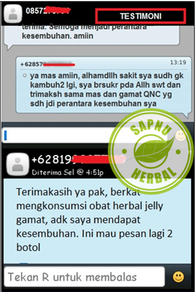 Cara Mengobati Bintik Merah Pada Lidah Secara Alami Terbukti Mujarab ~ TESTIMONI JELLY GAMAT QNC Cara Mengobati Bintik Merah Pada Lidah Secara Alami Terbukti Mujarab ~ TESTIMONI JELLY GAMAT QNC