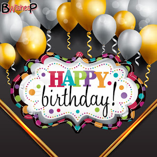 Happy Birthday Images Wallpaper Free Download Happy Birthday Images Wallpaper Free Download