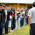 GDF quer dinheiro para mais 36 escolas com gestão militar