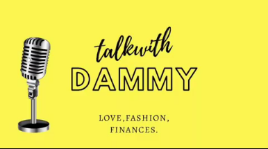 [Video] Jealousy In Friendships - Talk With Dammy