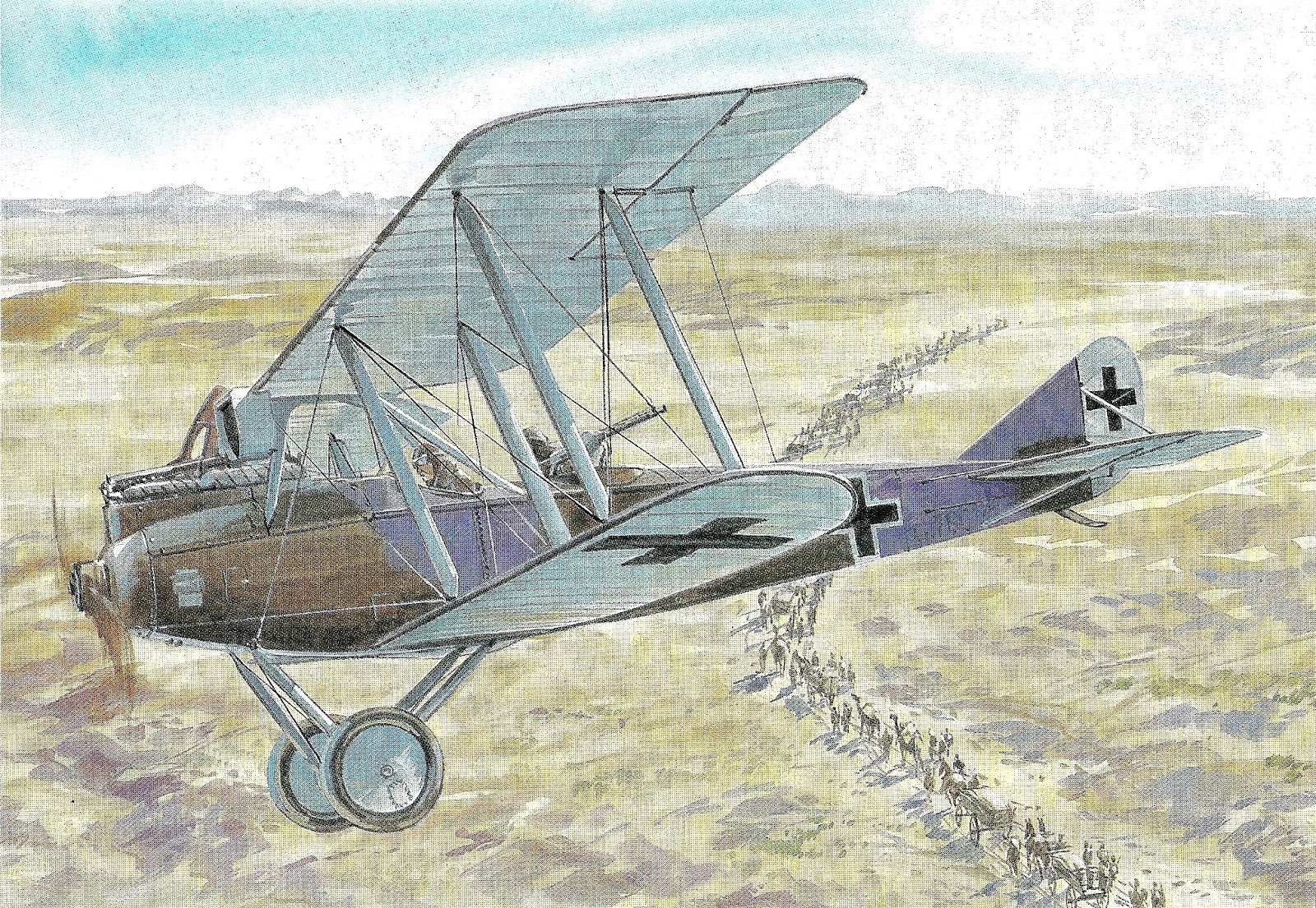 Самолеты первая часть. Румплер самолет. Самолеты первой мировой войны 1914-1918. Самолёты 1 мировой войны. Самолеты первой мировой.