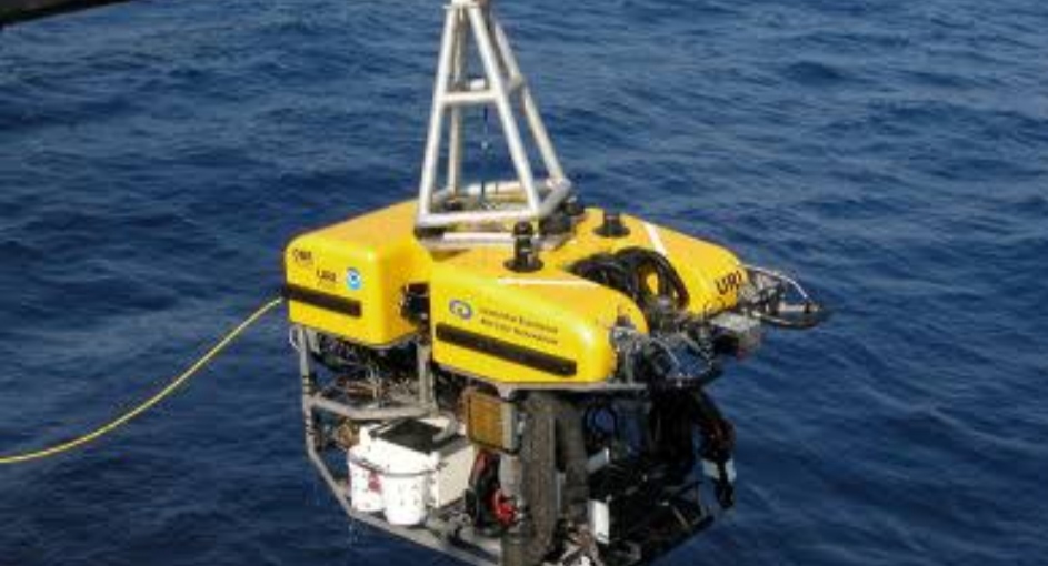 MediaSelayar.Com | Medianya Orang Selayar