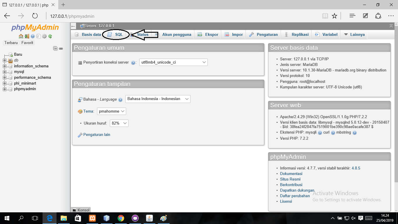 tutorial crud java netbeans mysql tutorial crud java netbeans mysql