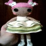 http://mrisolganchillo2.blogspot.com.es/2015/12/patron-lalaloopsy.html