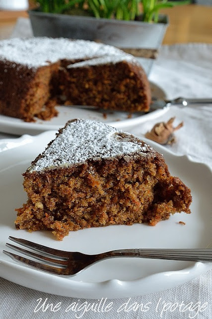 carrot-cake-rice-cooker