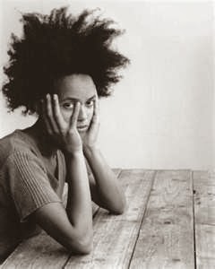 Natural Hair Adventures Of The Newly Natural Chick Neoshaloves