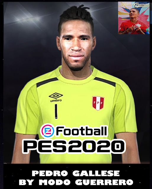 King Pes