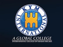 KYM x-Student