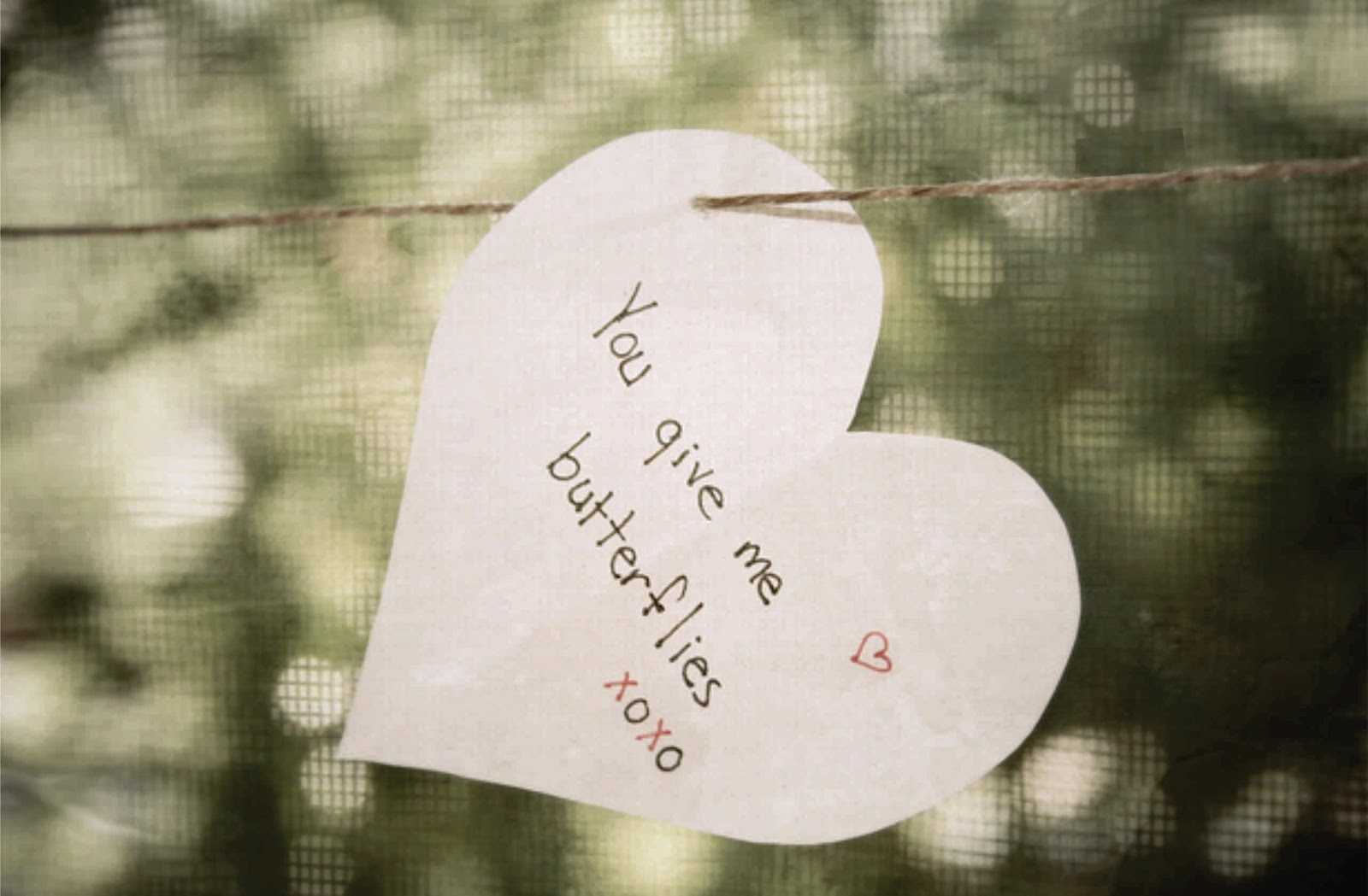 креативные идеи. Give me ideas. Give me five 3 page слова. Give me five. School counselor office tour.