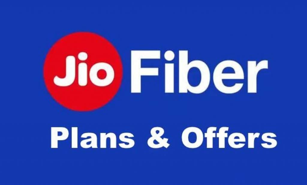 How to Buy Jio GigaFiber Online, JioFiber Register Online