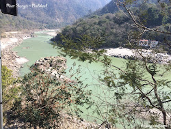 Rishikesh