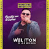 Weliton - O Gordinho - Promocional de Janeiro - 2020 - Repertório Novo