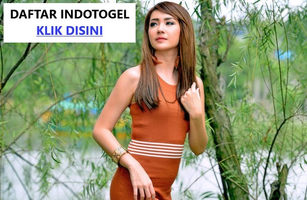 Tentang Situs Indotogel Online Terbaik