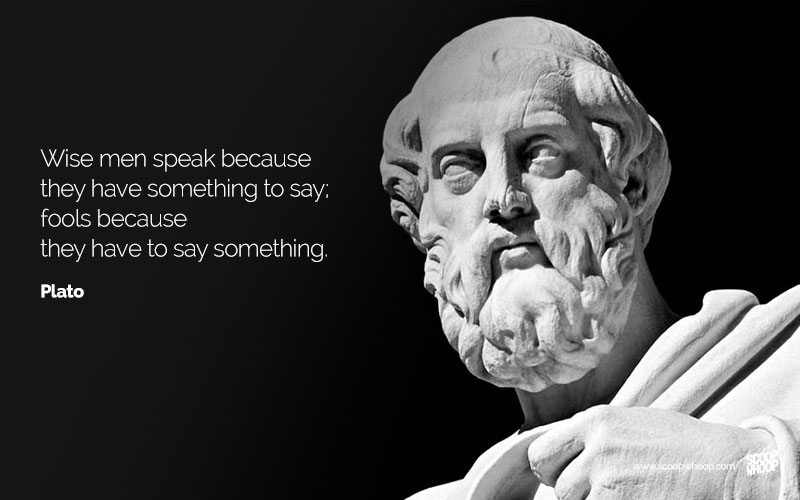 #7 Most Wise Quotes - #1 Own Quotes Words