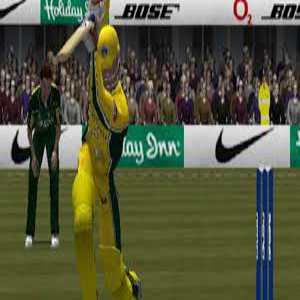 cricket 2004 game free download for pc full version