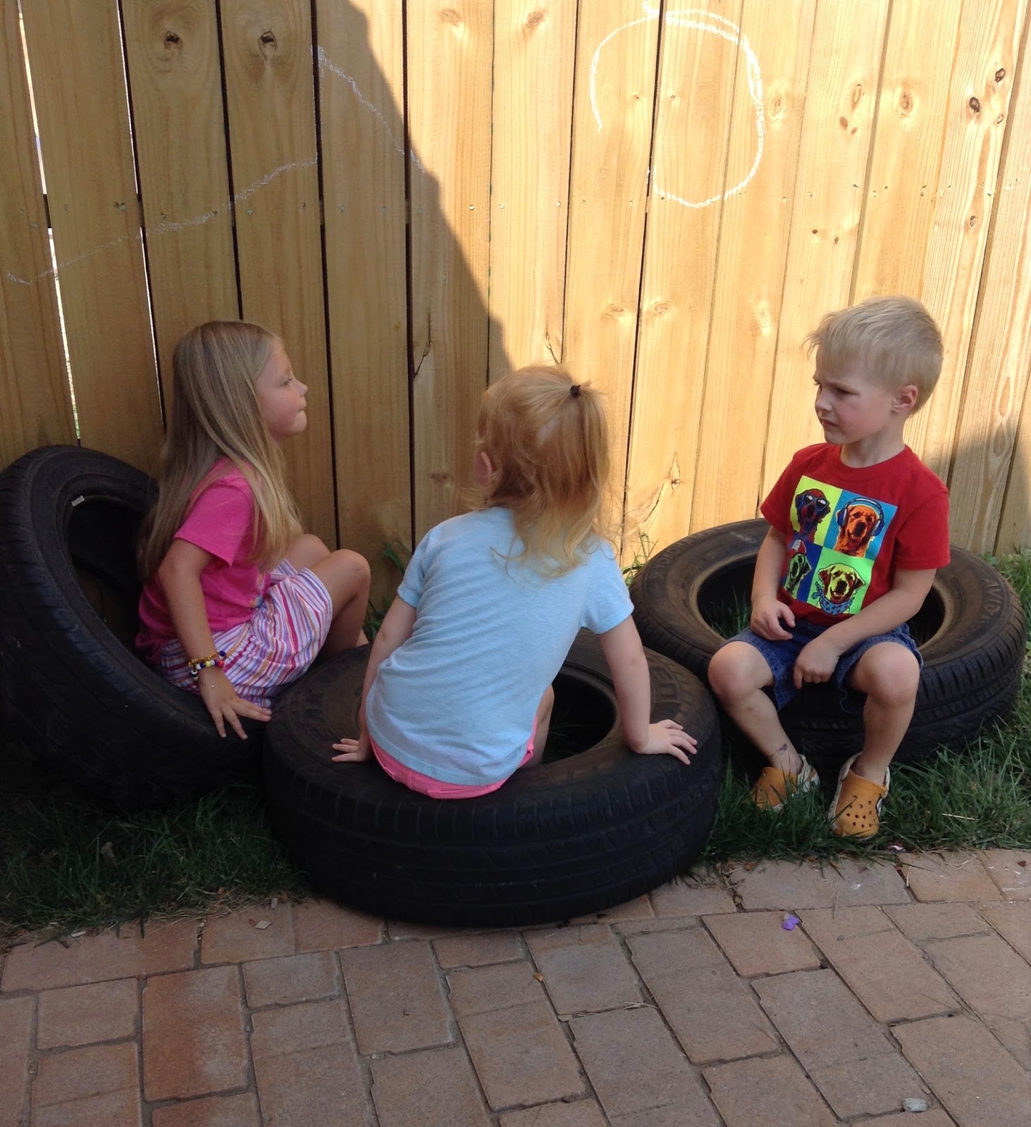 Lohman Letters Cottonball Words and Sandpaper Words