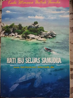 buku-hati-ibu-seluas-samudra