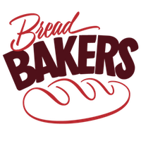Bread Bakers logo