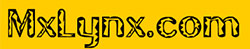 Logo di MxLynx.com