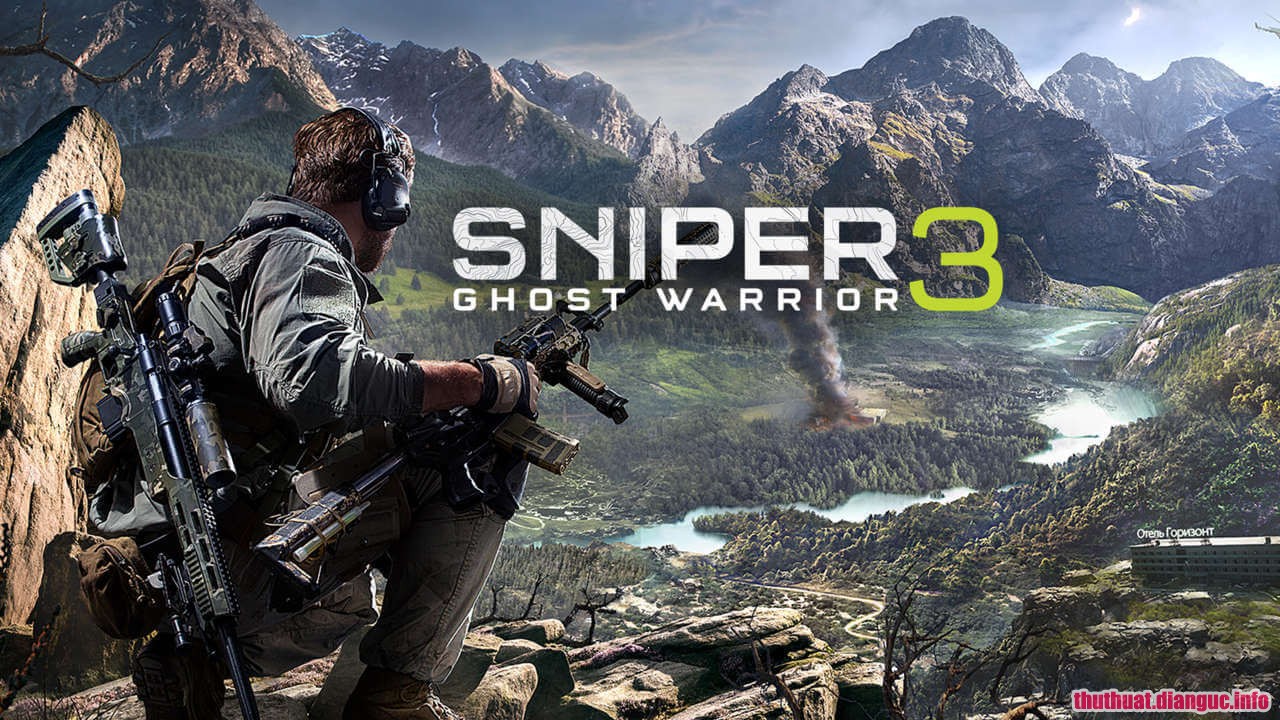 sniper ghost warrior 3 crack status sniper ghost warrior 3 crack status