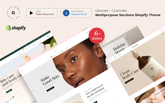 glossier-tema-shopify