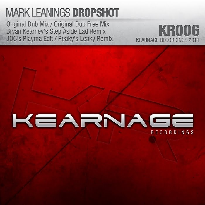 Mark%2BLeanings%2B-%2BDropshot%2B%2528Bryan%2BKearneys%2BStep%2BAside%2BLad%2BRemix%2529.jpg