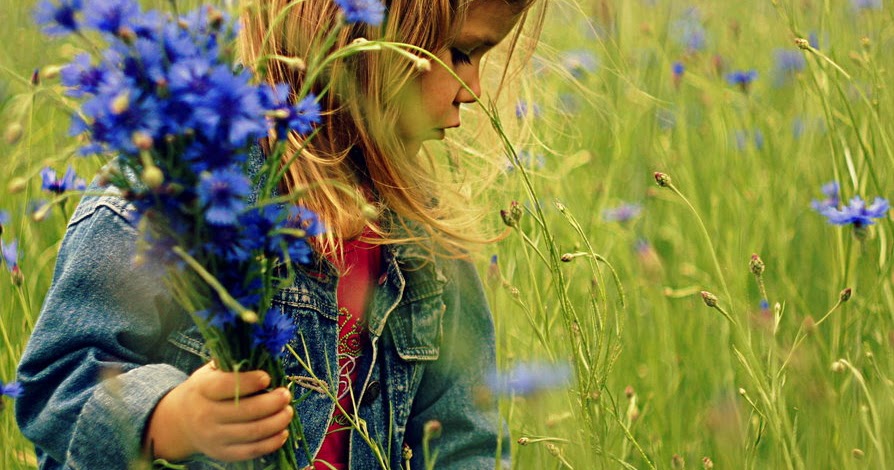 Un Bulgăre De Lumină O Copilul Meu De Ce Plangi Acum