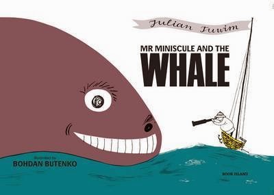 http://www.pageandblackmore.co.nz/products/781298-MrMinisculeandtheWhale-9780987669698