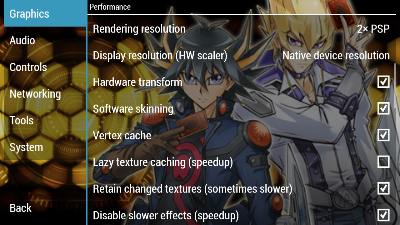 Yu gi oh tag force 3 cheats ppsspp templateslop