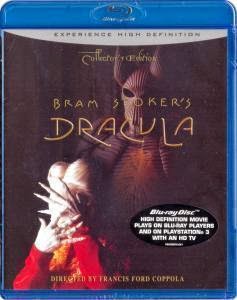 Dracula 1992 BluRay 480p 300mb ESub