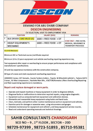 Gulf%2BJob%2BPaper%2B%252820%2529