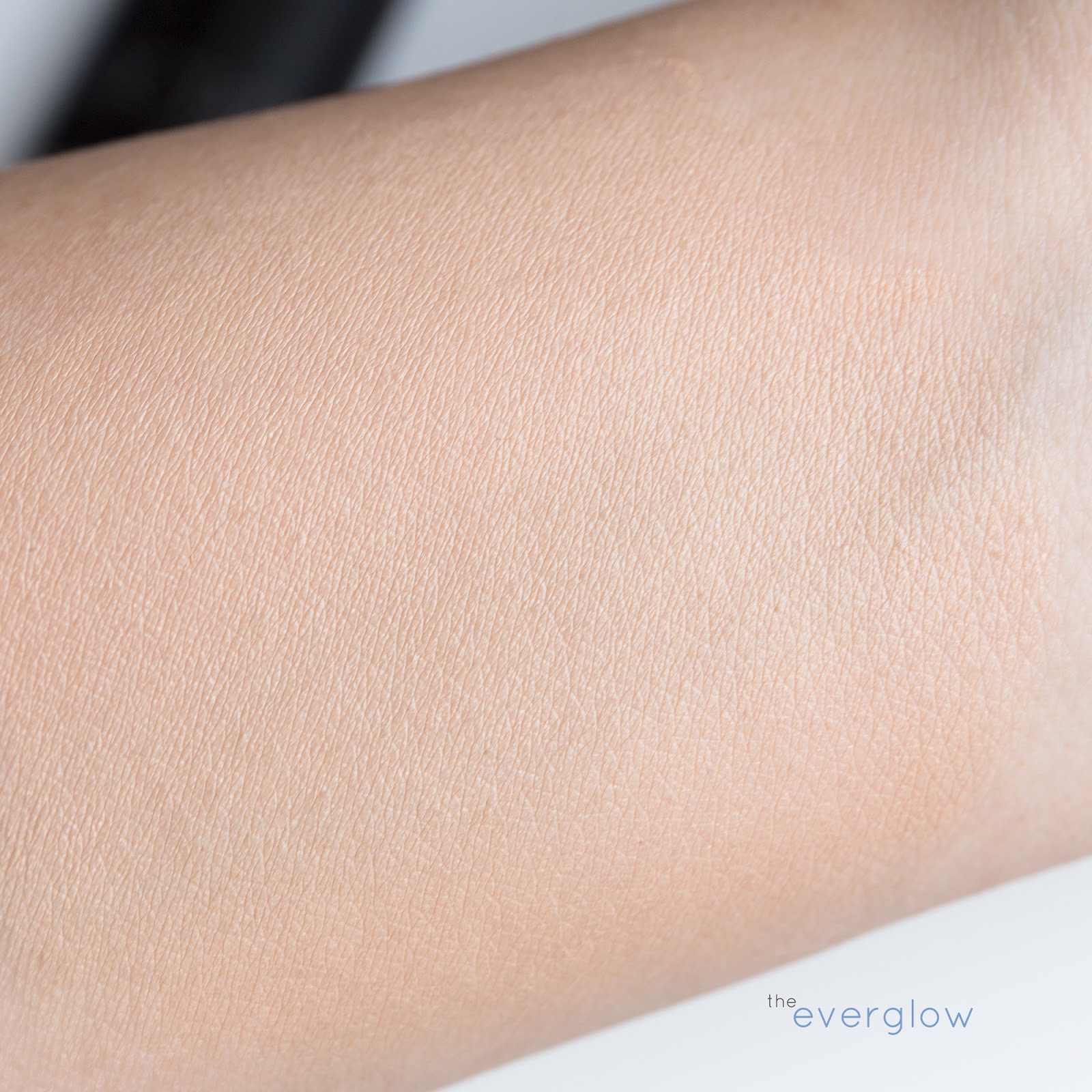 addiction uv protector foundation