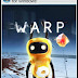 WARP PC Free Full Download Compress Version