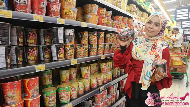 Diskaun Sehingga 70% di LuLu Hypermarket Sempena Perayaan Deepavali Diskaun Sehingga 70% di LuLu Hypermarket Sempena Perayaan Deepavali