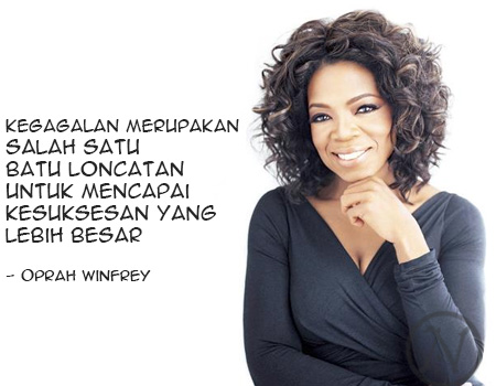Image Result For Kata Bijak Oprah Winfrey Image Result For Kata Bijak Oprah Winfrey