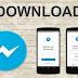 Facebook Chat Messenger Free Download for android Mobile | Update