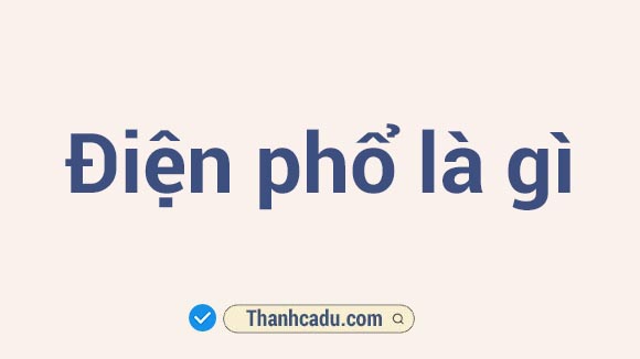 quang pho ien tu la gi, pho ien tu la gi, ien pho la gi, cuong o ien truong la, buc xa ien tu co buoc song cang ngan, cac buc xa ien tu ma mat thuong nhin thay co buoc song nam trong khoang, buc xa co buoc song 0 6 la tia gi, luc ien truong la gi