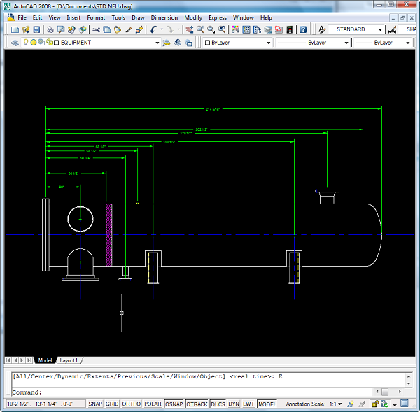 autocad 2010 portable 64 bits mega autocad 2010 portable 64 bits mega