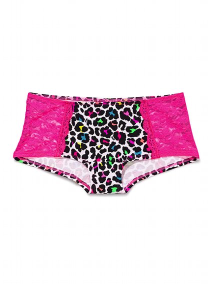 K.J Shop: Victoria's Secret Underwear